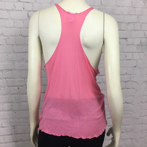 Intimately Free People Embroidered Tank - Picture 3 of 5